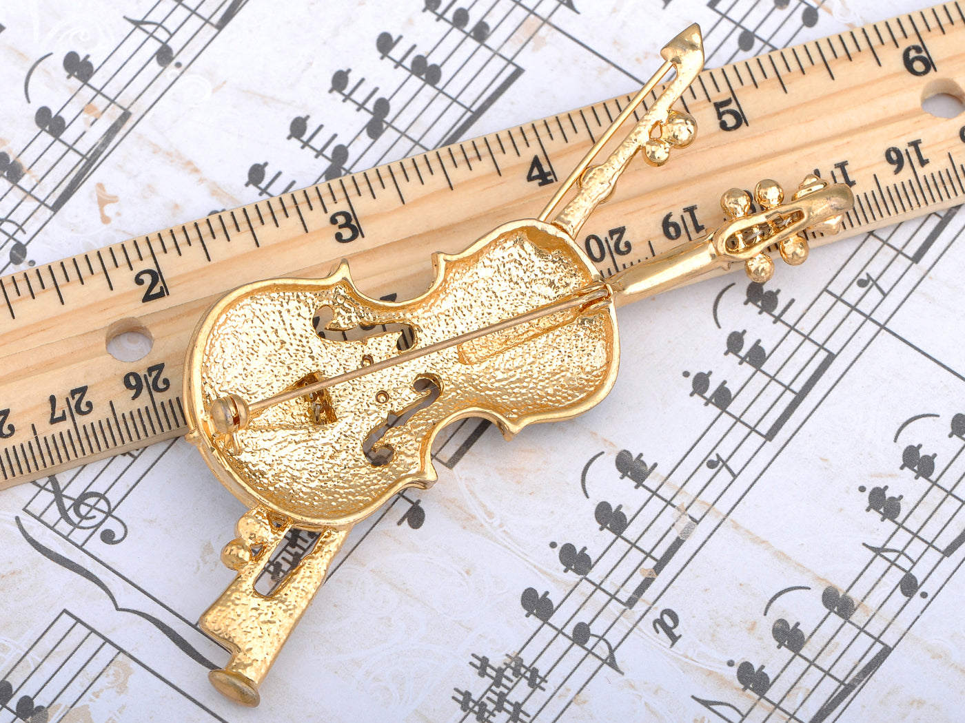 Pin on VIOLIN