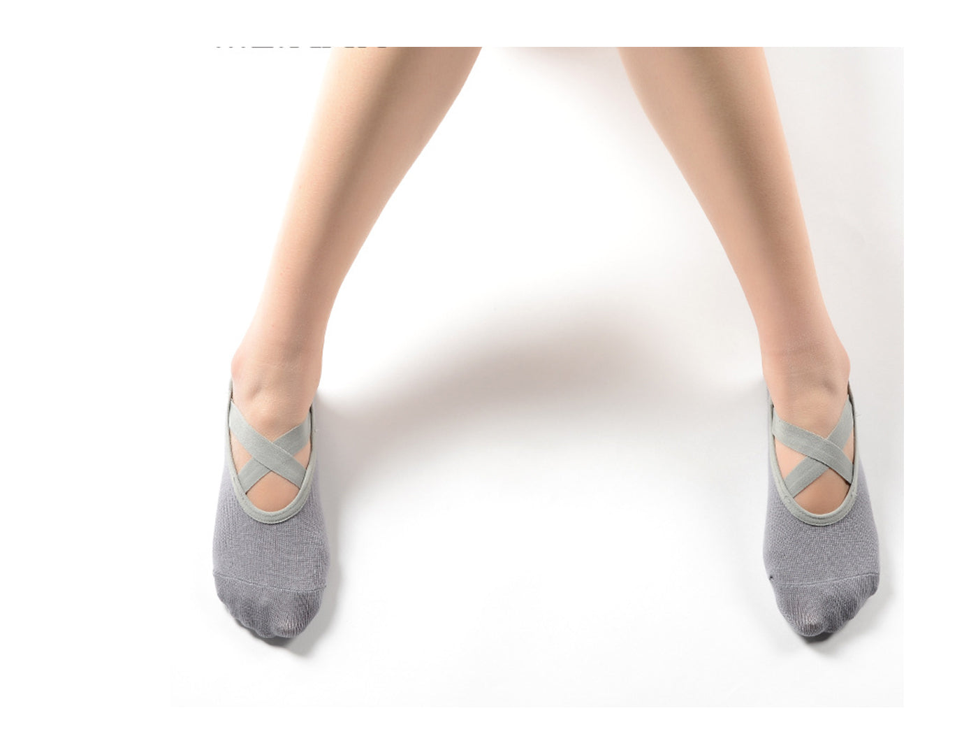 Yoga Socks for Women
