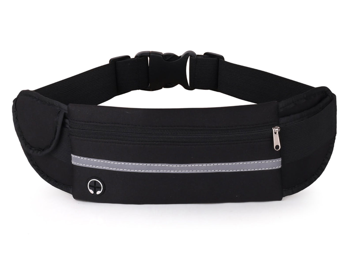 Running Waist Packs | Waterproof Anti-Theft Fanny Pack