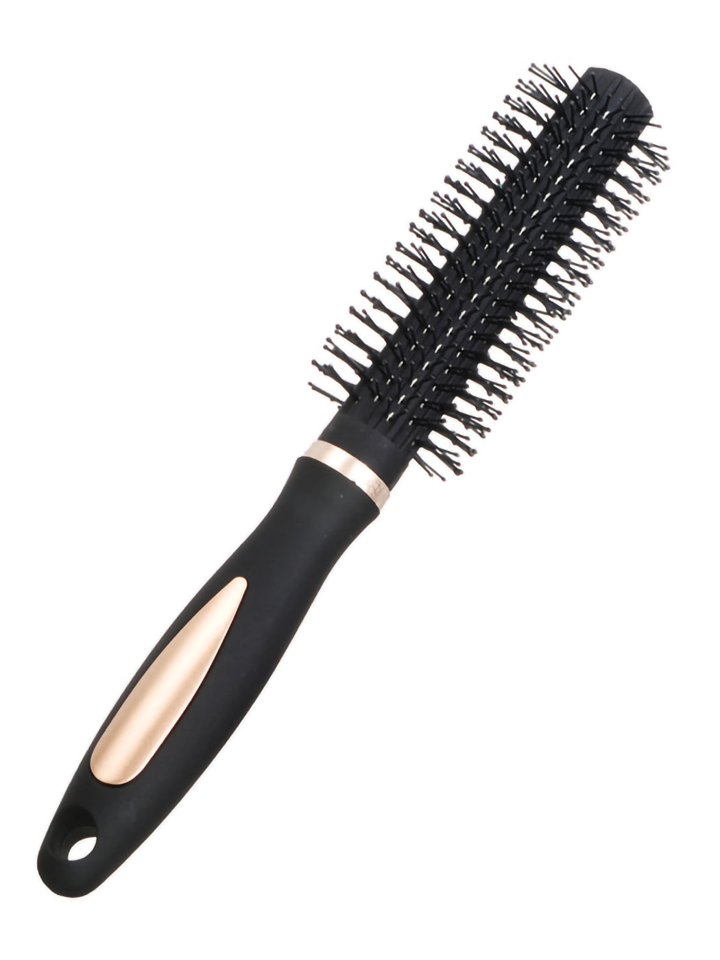 Hair Brush Detangling Nylon Pins