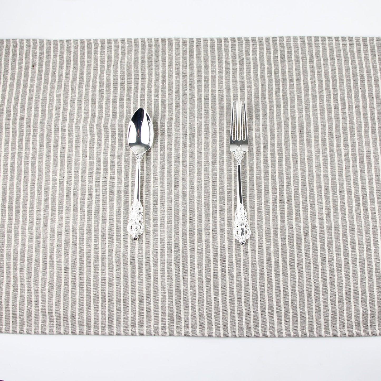 Cotton Placemat Set of 4