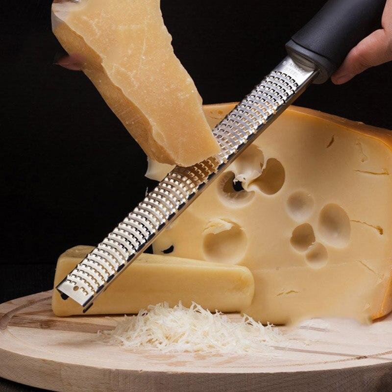 Parmigiano Reggiano Cheese Spoon Grater