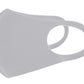 Laser Engineered Facial Covers - 3Pack