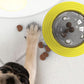 Pet Cat Dog Puzzle Fun Tumbler Leaking Food Ball leaker Toys