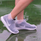 Reusable Anti Slip Silicone Waterproof Shoe Covers