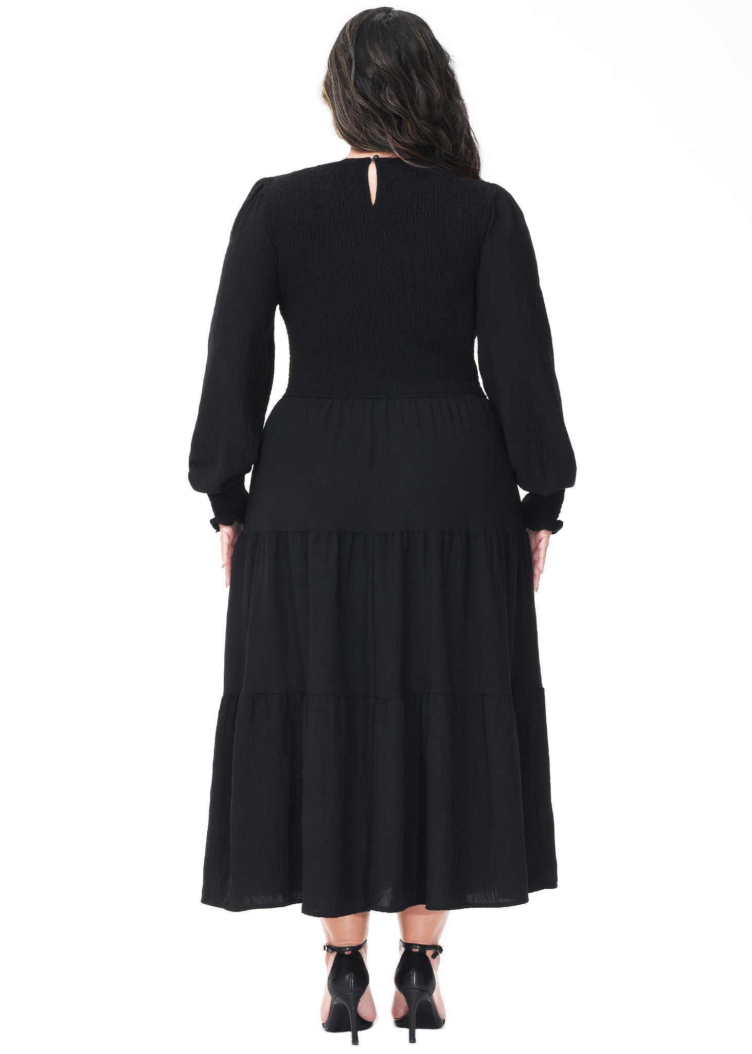 kohls shirt dress Women's Dresses Near Me: Casual, Cocktail, Maxi & More