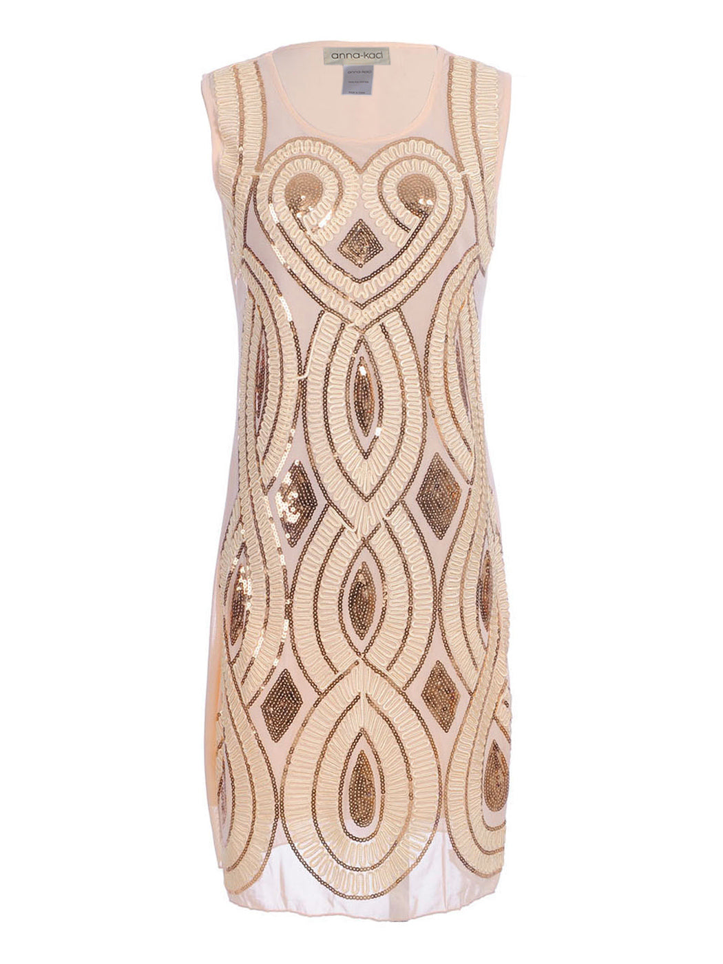 sachin and babi light blue dress Shop Kennedy Tie Detail Dress (Emerald) main image 1
