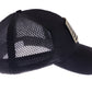 Camouflage Special USA Flag Patch Baseball Cap - ALILANG.COM