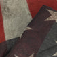 American Flag Print Scarf Face Chiffon Shawls