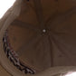 Unisex Vintage Paw Patch Embroidery Baseball Cap Distressed Summer Vented Sun Cap Hat