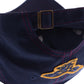 American USA Embroidered Washed Cotton Baseball Cap Polo Style
