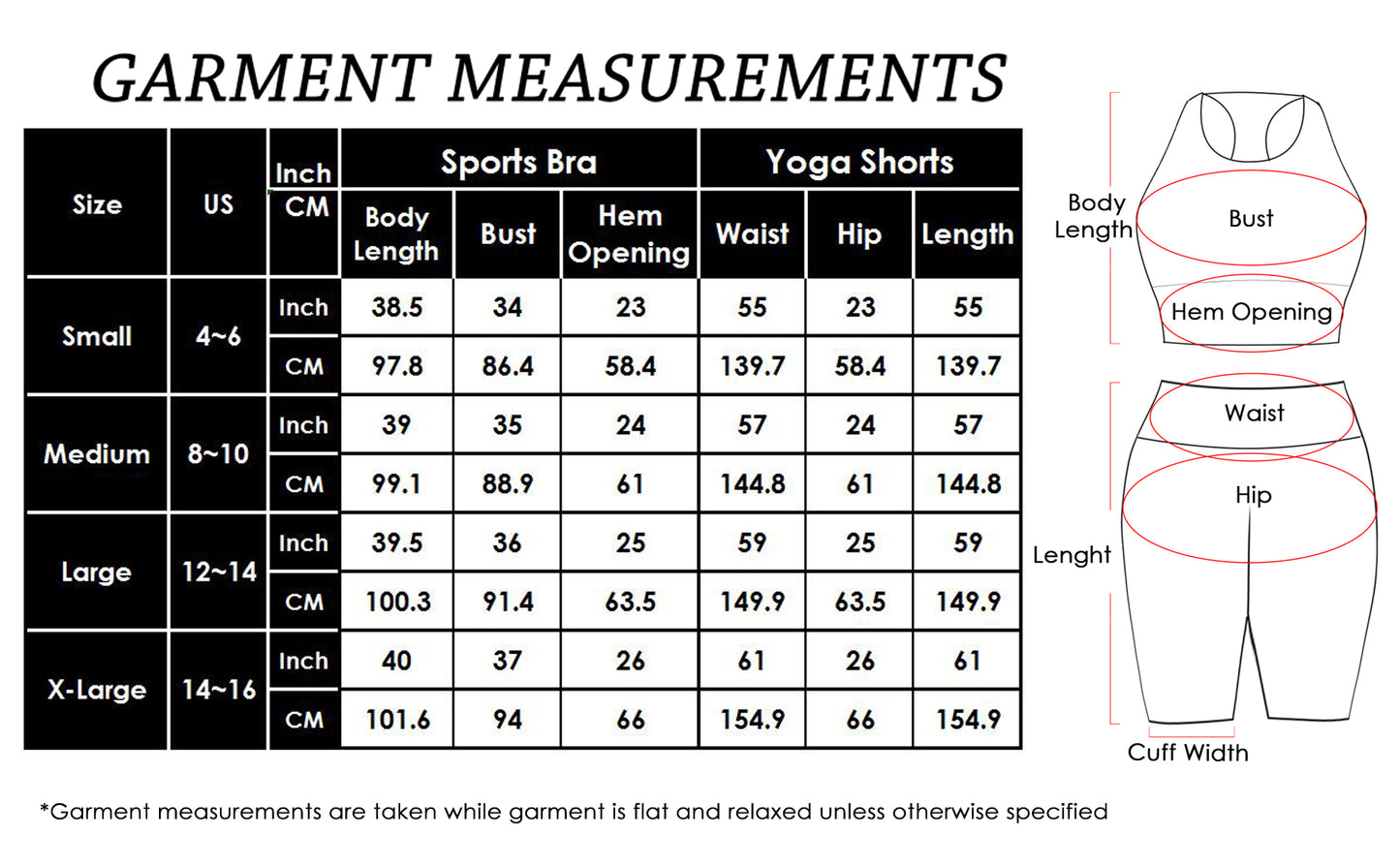 Seamless Yoga Workout Set for Stretchy 2 Piece Outfits Raceback Crop Top High Waist Gym Shorts