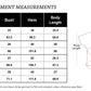 Women's Solid Cotton Stretchy Sexy Off Shoulder Casual T-Shirt Blouse